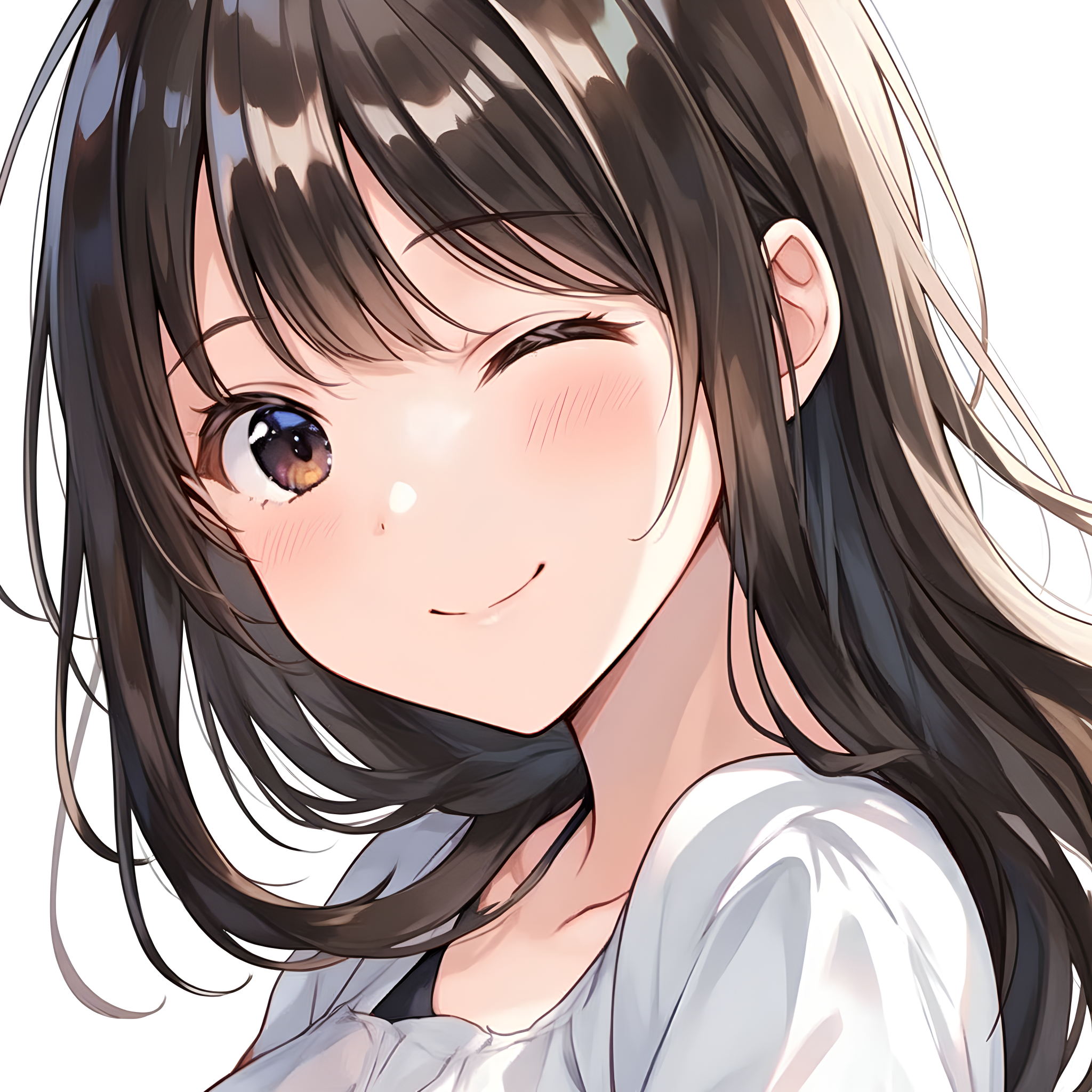 爱爱欧美视频一区二区三区日韩精品免费|中文字幕精品日韩|青青青国产免费线在-中文字幕乱码三区|欧美色精品人妻视频|国产免费黄色观看视频|亚洲精品制服丝袜中文字幕自拍|经纬线·总书记提出的“公园城市”是咋个样子的？